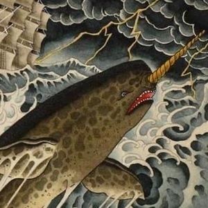 Meet your Posher, Joshua